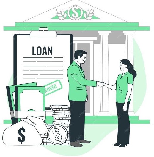 Bank-Loan-Meaning