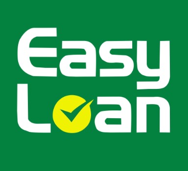 Easy Loans