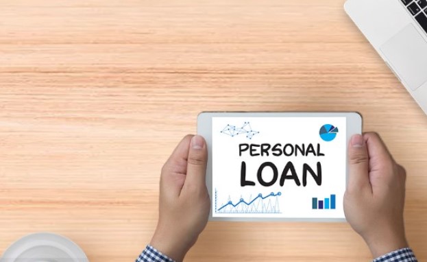 Unlocking the Power of Personal Loans