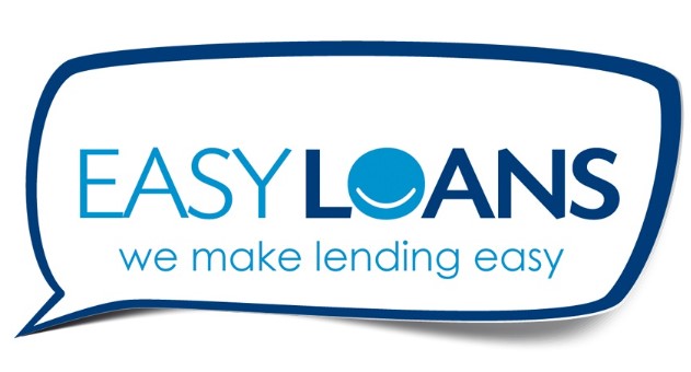 What Are Easy Loans