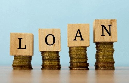 loans-meaning